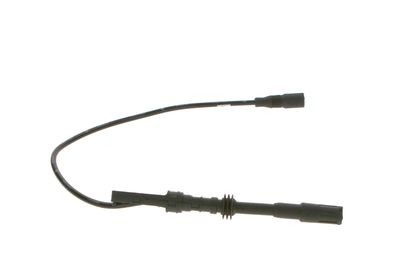 FISA BUJII BOSCH 0986357727 23