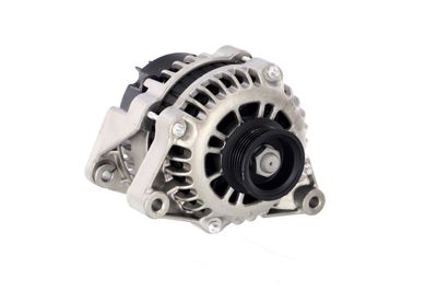 GENERATOR / ALTERNATOR REMANTE 011003000566R 54