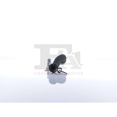 FA1 510907Z 11