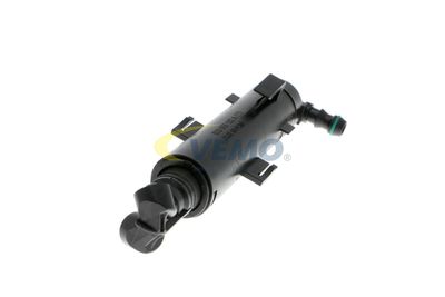 360 Grad Ansicht 40