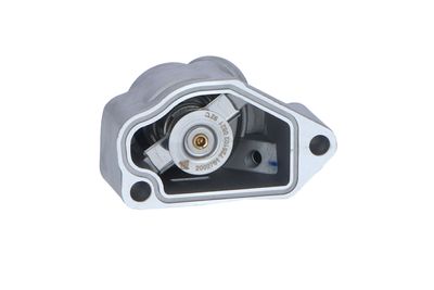 THERMOSTAT KüHLMITTEL NRF 725102 25