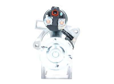 STARTER BV PSH 150924112030 2