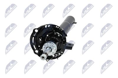 AMORTIZOR NTY AAU030 36