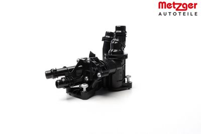 TERMOSTAT LICHID RACIRE METZGER AUTOTEILE 4006512 35