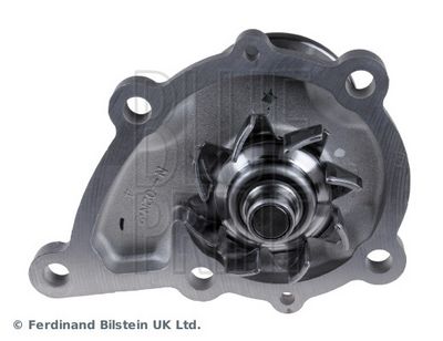 POMPă DE APă RăCIRE MOTOR BLUE PRINT ADN19101 1