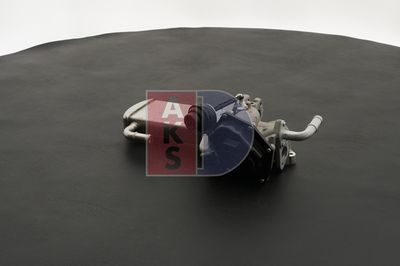 AGR-MODUL AKS DASIS 040066N 7