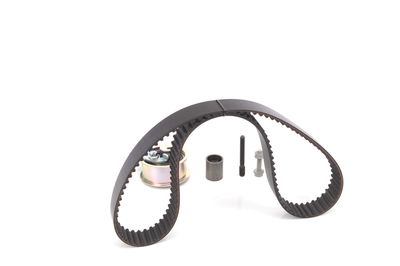 SET CUREA DE DISTRIBUTIE BOSCH 1987948153 15