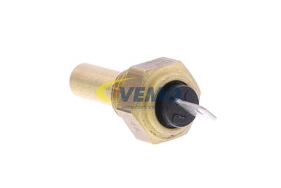 SENSOR KüHLMITTELTEMPERATUR VEMO V20720522 41