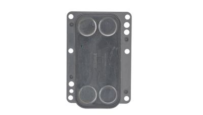 ÖLKüHLER MOTORöL MAHLE CLC371000S 47