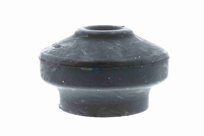 SUPORT MOTOR VAICO V101272 2