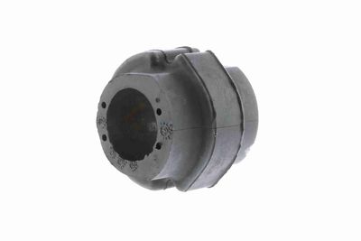 LAGERUNG STABILISATOR VAICO V101005 2