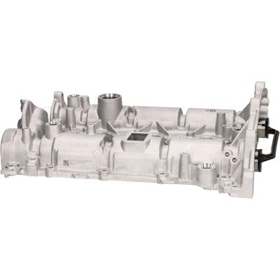 NOCKENWELLE KOLBENSCHMIDT 50056211 7