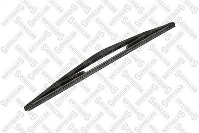 перо на чистачка STELLOX 105 400-SX