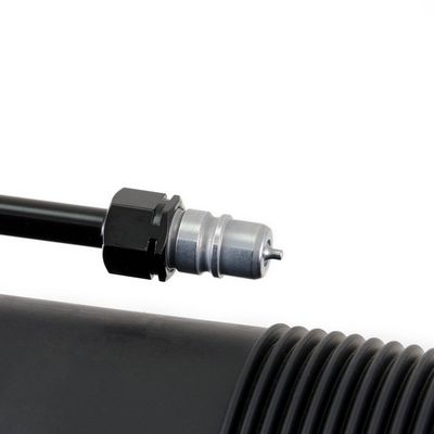Brat arc pneumatic Arnott SK-2414