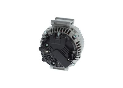 GENERATOR / ALTERNATOR BOSCH 1986A01209 21