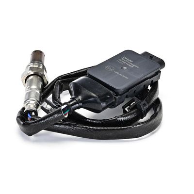 NOX-SENSOR HARNSTOFFEINSPRITZUNG DELPHI ANS106512B1 11