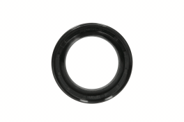 WELLENDICHTRING KURBELWELLE AJUSA 61001600 1