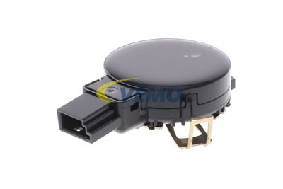 REGENSENSOR VEMO V46720238 30