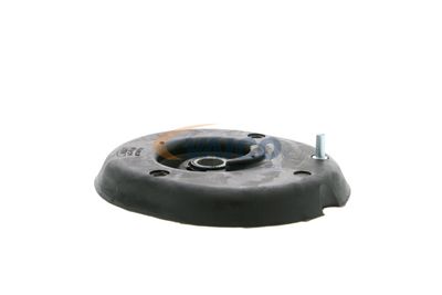 FEDERBEINSTüTZLAGER VAICO V420466 40