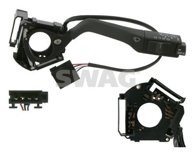 COMUTATOR COLOANA DIRECTIE