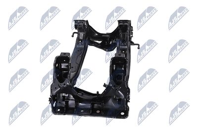 CORP AX NTY ZRZMZ002 30