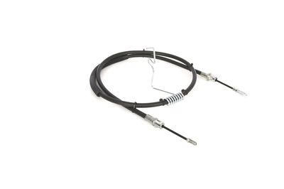 CABLU FRANA DE PARCARE BOSCH 1987482750 25