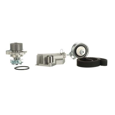 360 Grad Ansicht 24