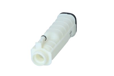 AUSGLEICHSBEHäLTER KüHLMITTEL NRF 454016 36