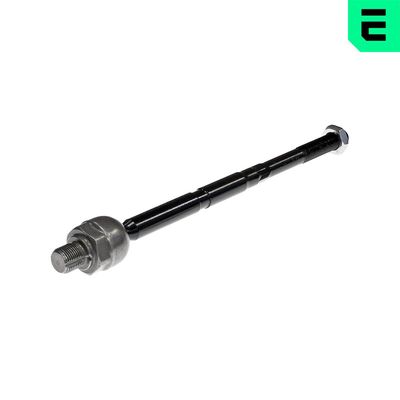 Inner Tie Rod G2-667