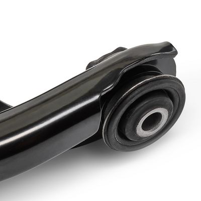 носач, окачване на колелата STARK SKCA-0050234