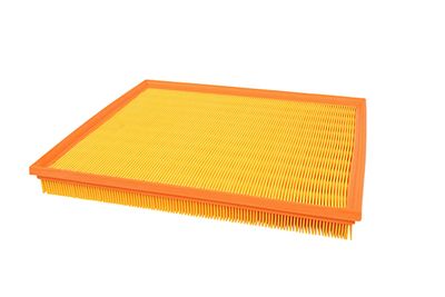 LUFTFILTER CONTINENTAL 28000204742 8