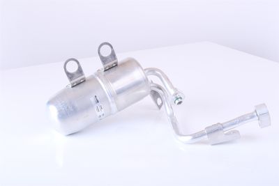 TROCKNER KLIMAANLAGE NISSENS 95384 30