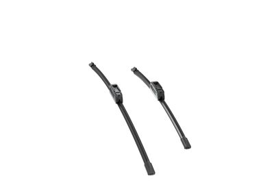 WISCHBLATT BOSCH 3397014194 22