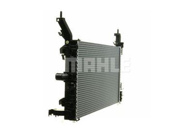RADIATOR RACIRE MOTOR MAHLE CR896000P 22