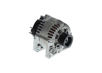 GENERATOR BOSCH 1986A01532 13