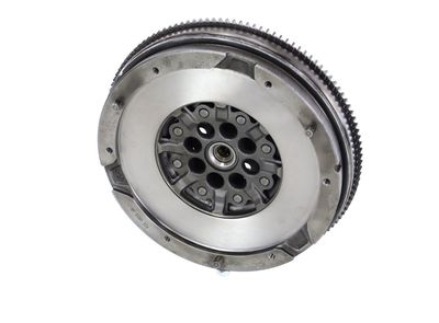 VOLANTA REMANTE 009001000156R 33