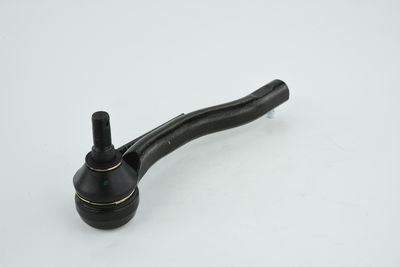 CAP DE BARA FEBEST 0521ERLH 20