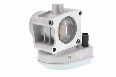 DROSSELKLAPPENSTUTZEN VEMO V408100051 5