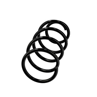 ARC SPIRAL EIBACH R23042 14