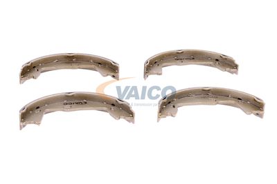 SET SABOTI FRANA VAICO V408104 58