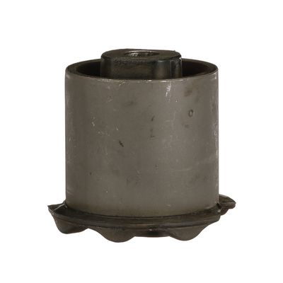 LAGERUNG LENKER GATES AWS1393 4