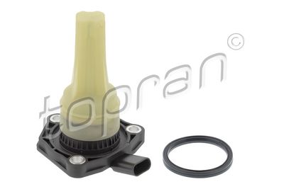 SENZOR NIVEL ULEI MOTOR