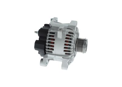 GENERATOR / ALTERNATOR BOSCH 1986A01833 16