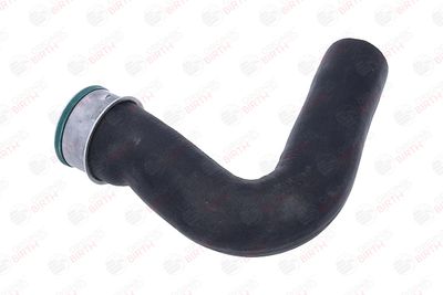 FURTUN EAR SUPRAALIMENTARE BIRTH 55814 6