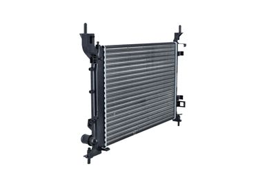 RADIATOR RACIRE MOTOR NRF 54504 19