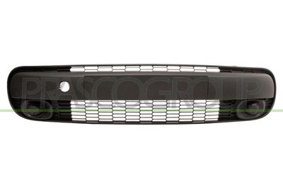 LüFTUNGSGITTER STOßFäNGER