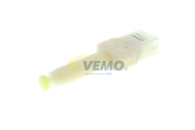 COMUTATOR LUMINI FRANA VEMO V10730097 31