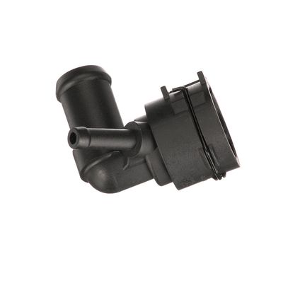 KüHLMITTELFLANSCH GATES CCF1029 64