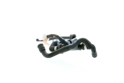 VENTIL ABGASRüCKFüHRUNG VAICO V102581 15