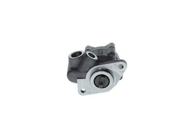 BOSCH Hydraulikpumpe, Lenkung